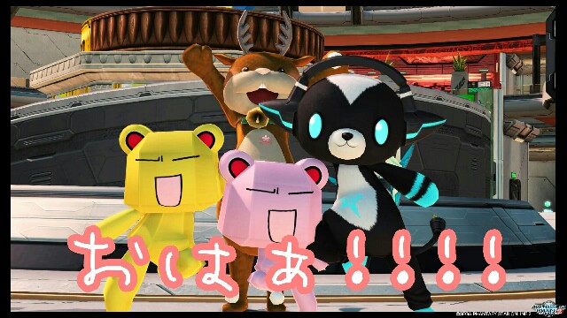 f:id:taka-yamada35:20171201210611j:image