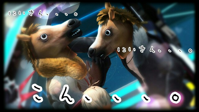 f:id:taka-yamada35:20171201210626j:image