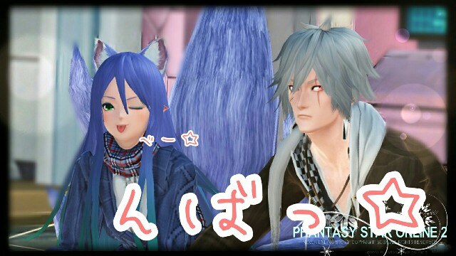 f:id:taka-yamada35:20171201210650j:image