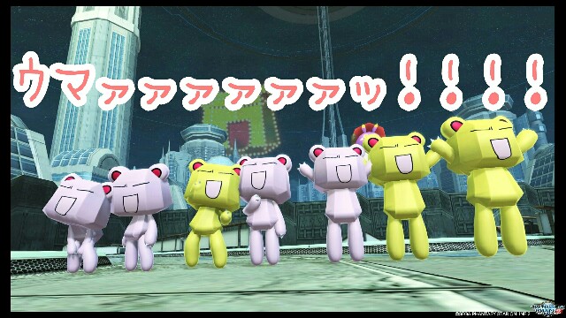 f:id:taka-yamada35:20171201210729j:image