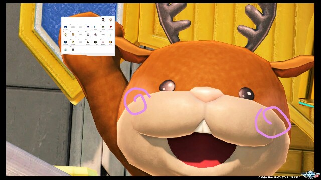 f:id:taka-yamada35:20171201215024j:image