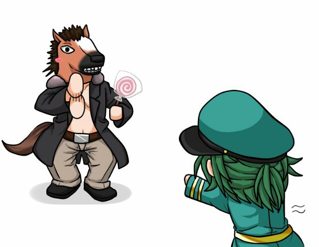 f:id:taka-yamada35:20171201215946j:image