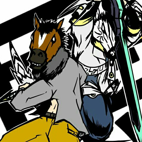 f:id:taka-yamada35:20171201220049j:image