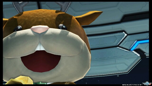 f:id:taka-yamada35:20171203005627j:image