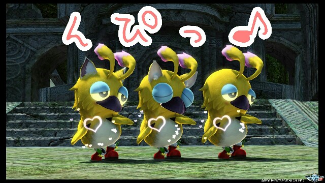 f:id:taka-yamada35:20171204020258j:image