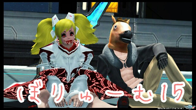 f:id:taka-yamada35:20171205064156j:image