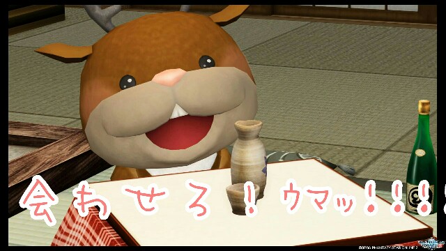 f:id:taka-yamada35:20171205073034j:image