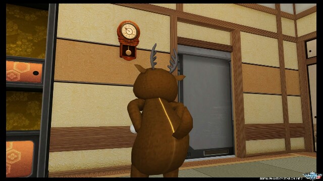 f:id:taka-yamada35:20171205073357j:image