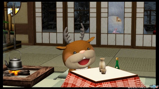 f:id:taka-yamada35:20171205073530j:image