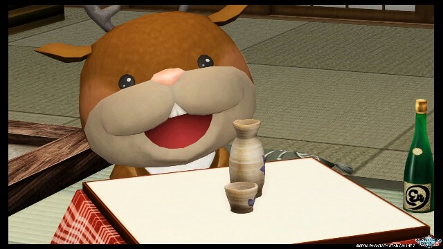 f:id:taka-yamada35:20171205073601j:image