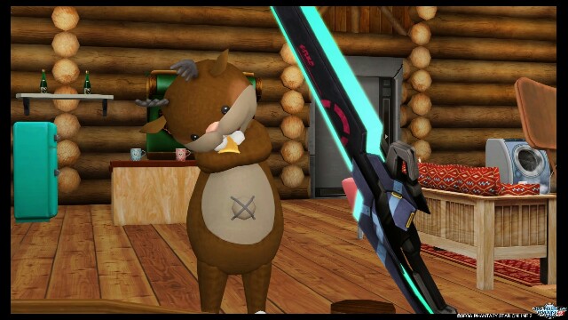 f:id:taka-yamada35:20171205073635j:image