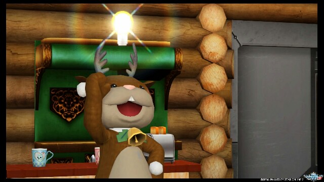 f:id:taka-yamada35:20171205073709j:image