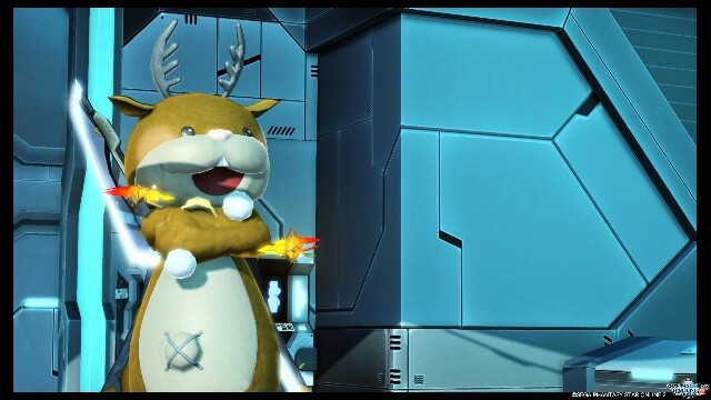 f:id:taka-yamada35:20171205074022j:image