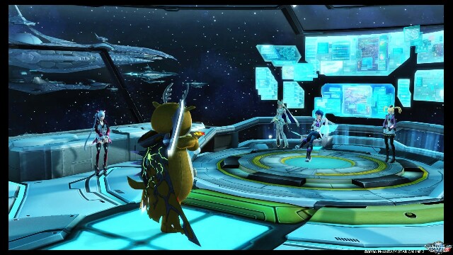 f:id:taka-yamada35:20171205074046j:image