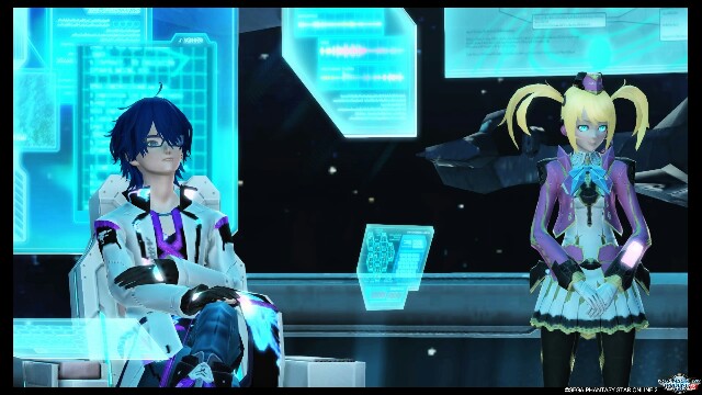 f:id:taka-yamada35:20171205074112j:image