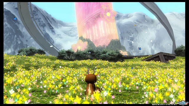 f:id:taka-yamada35:20171205074210j:image