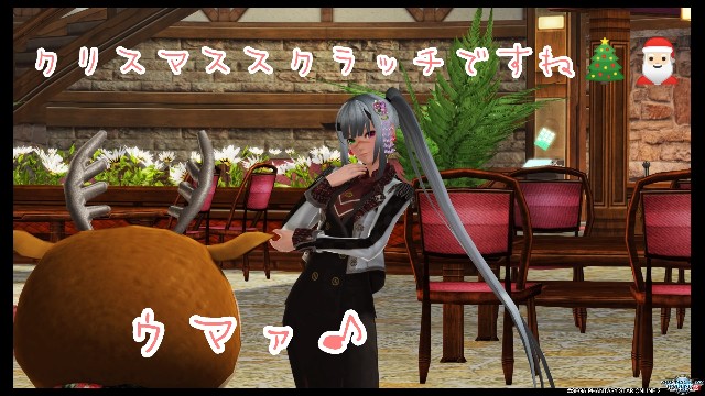 f:id:taka-yamada35:20171208002738j:image