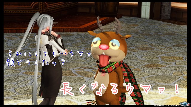 f:id:taka-yamada35:20171208005432j:image