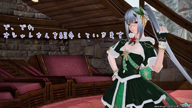 f:id:taka-yamada35:20171208005717j:image