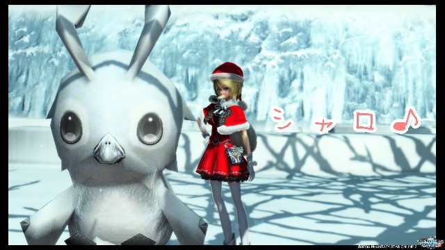 f:id:taka-yamada35:20171208010013j:image