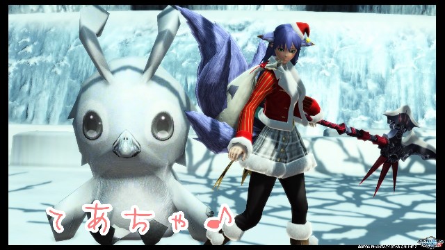 f:id:taka-yamada35:20171208010116j:image