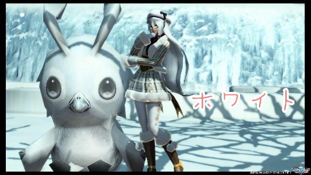 f:id:taka-yamada35:20171208010403j:image