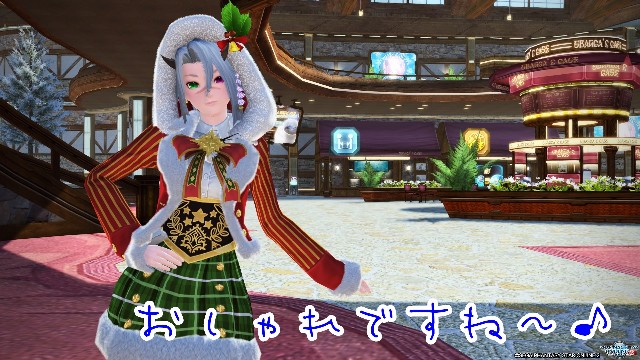 f:id:taka-yamada35:20171208010453j:image