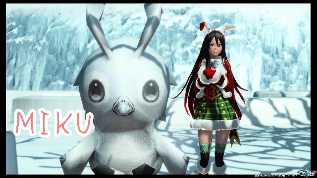 f:id:taka-yamada35:20171208010821j:image