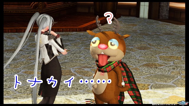 f:id:taka-yamada35:20171208011009j:image