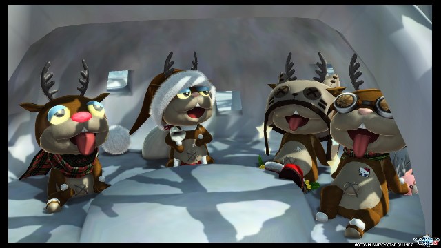 f:id:taka-yamada35:20171208011741j:image