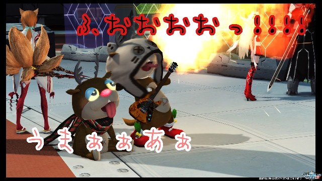 f:id:taka-yamada35:20171208011748j:image