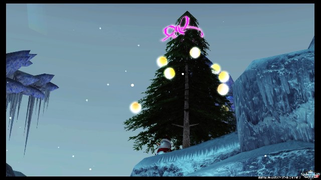 f:id:taka-yamada35:20171208012011j:image