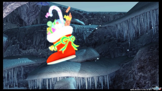 f:id:taka-yamada35:20171208012135j:image