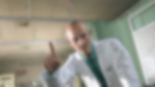 f:id:taka-yamada35:20171208013003j:image