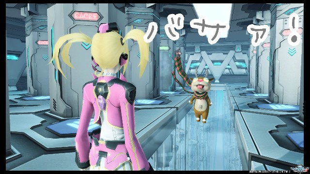 f:id:taka-yamada35:20171208062329j:image