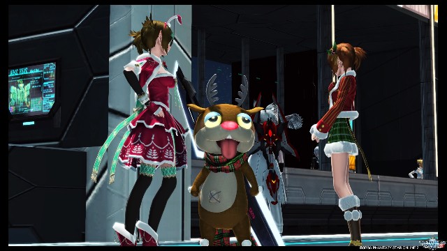 f:id:taka-yamada35:20171208062934j:image