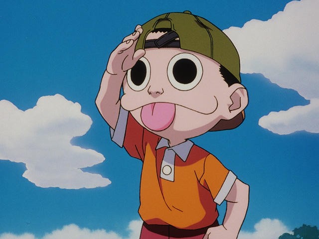 f:id:taka-yamada35:20171208063231j:image