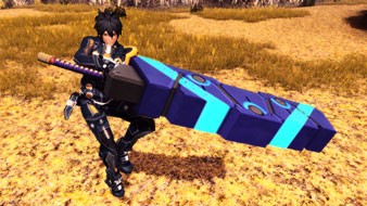 f:id:taka-yamada35:20171208081127j:image