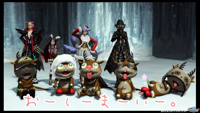 f:id:taka-yamada35:20171208081337j:image