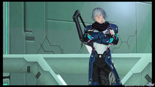 f:id:taka-yamada35:20171210073539j:image