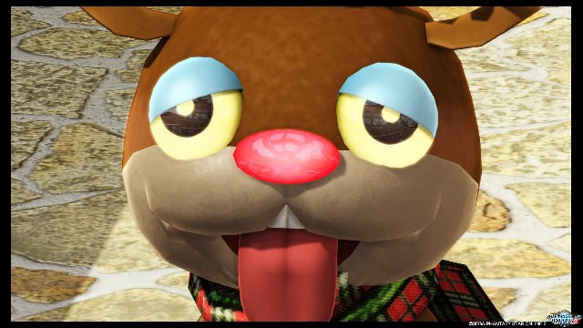 f:id:taka-yamada35:20171212141003j:image