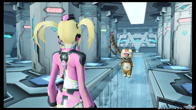 f:id:taka-yamada35:20171212141751j:image