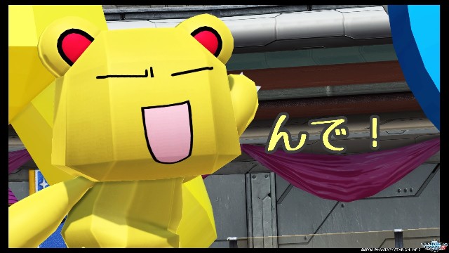 f:id:taka-yamada35:20171212141952j:image