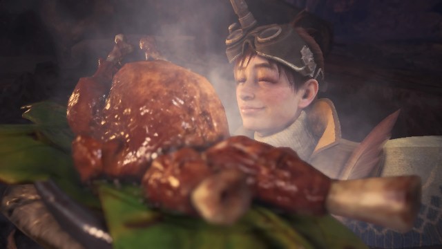 f:id:taka-yamada35:20171212143808j:image