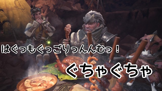 f:id:taka-yamada35:20171212143843j:image