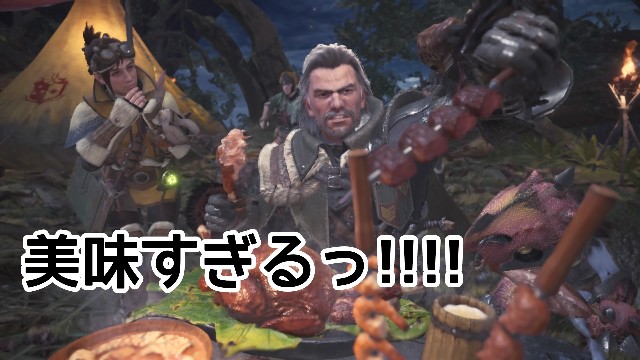 f:id:taka-yamada35:20171212143907j:image