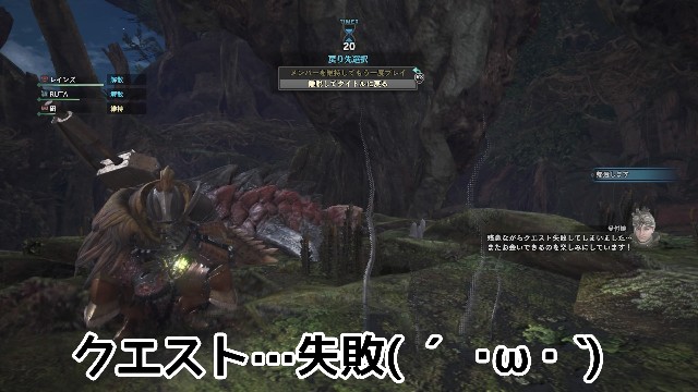 f:id:taka-yamada35:20171212144111j:image