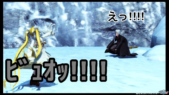 f:id:taka-yamada35:20171212144504j:image