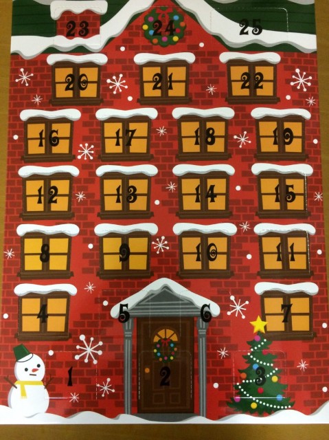 f:id:taka-yamada35:20171214143725j:image