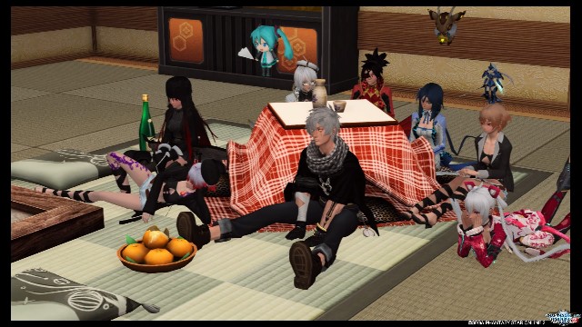 f:id:taka-yamada35:20171214143855j:image